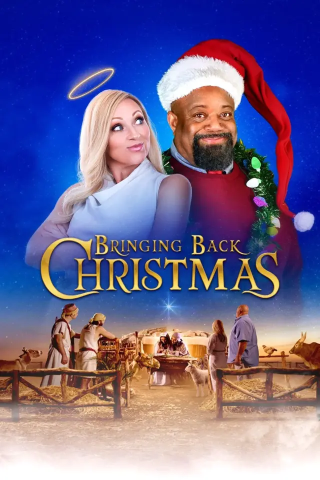 image-moviess