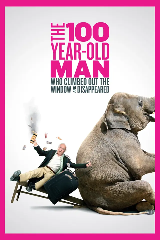 image-moviess