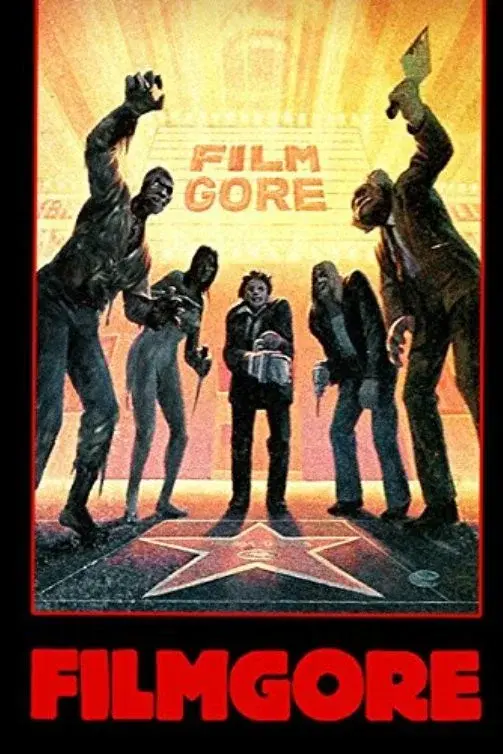 image-movies