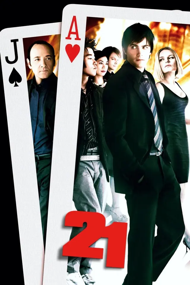 image-moviess