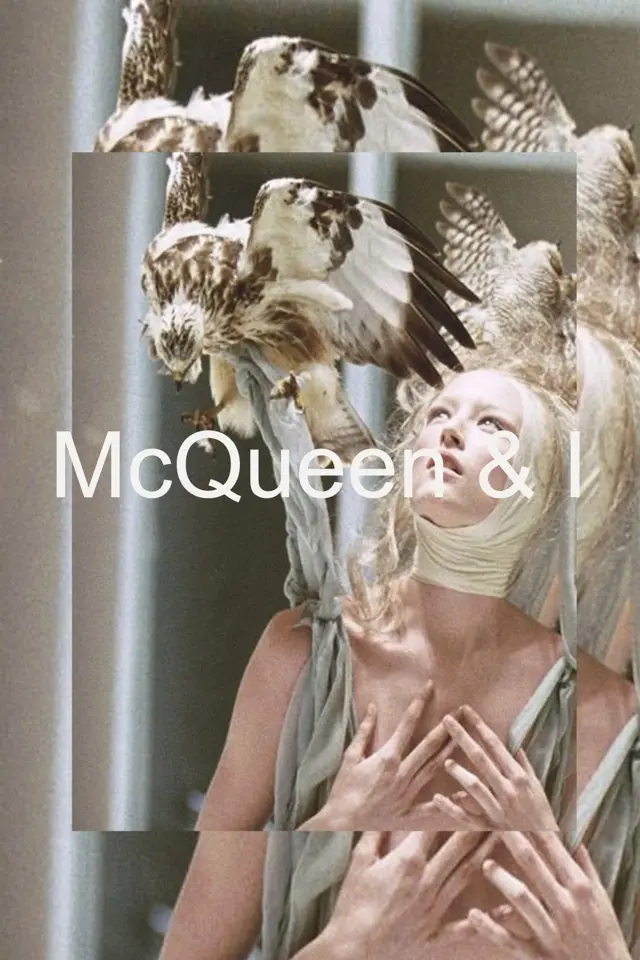 image-moviess