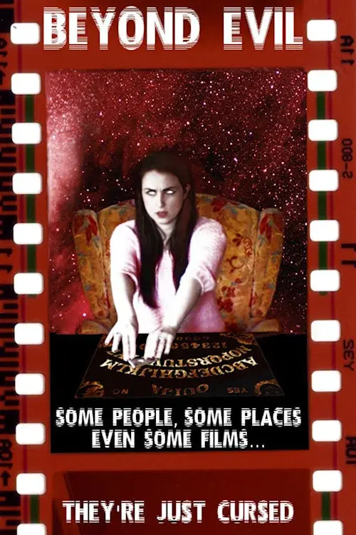 image-moviess