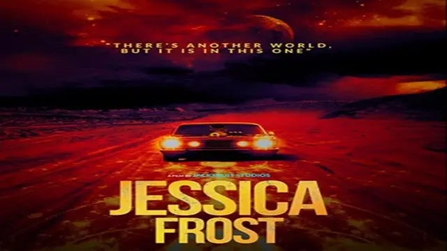 image-movies