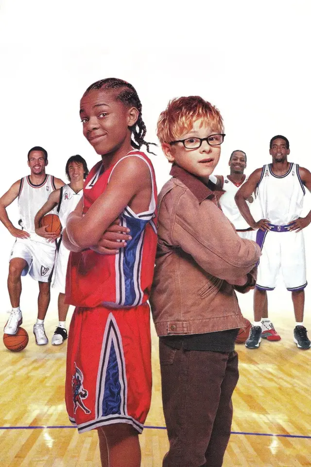 image-moviess