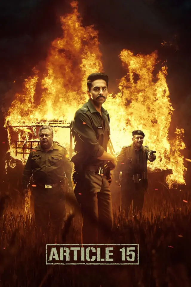 image-moviess