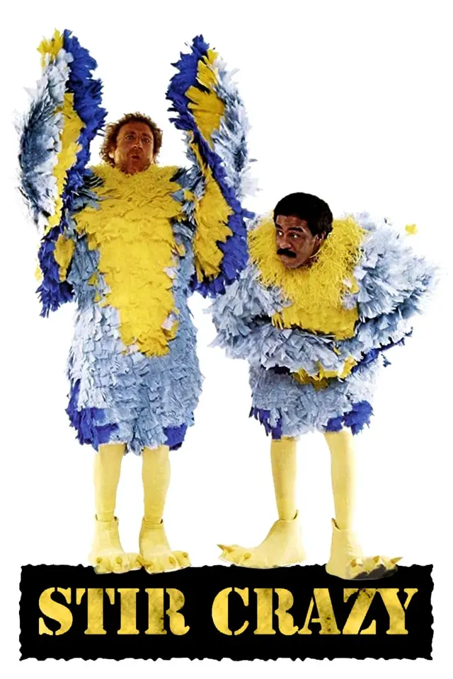 image-moviess