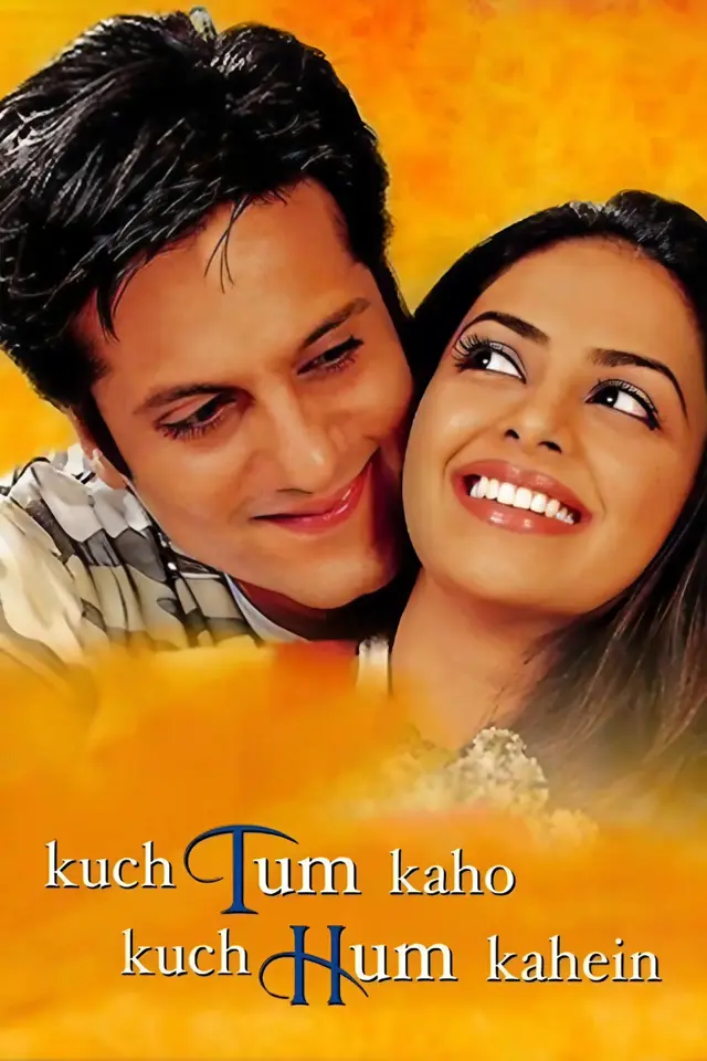 image-moviess