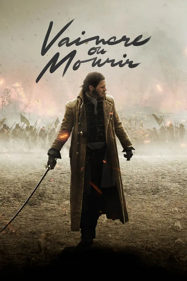 image-moviess