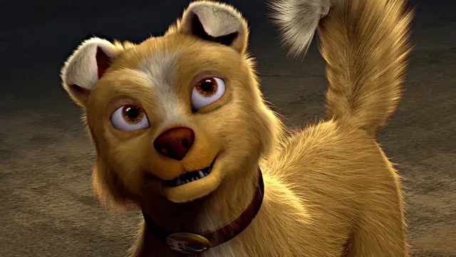 image-movies