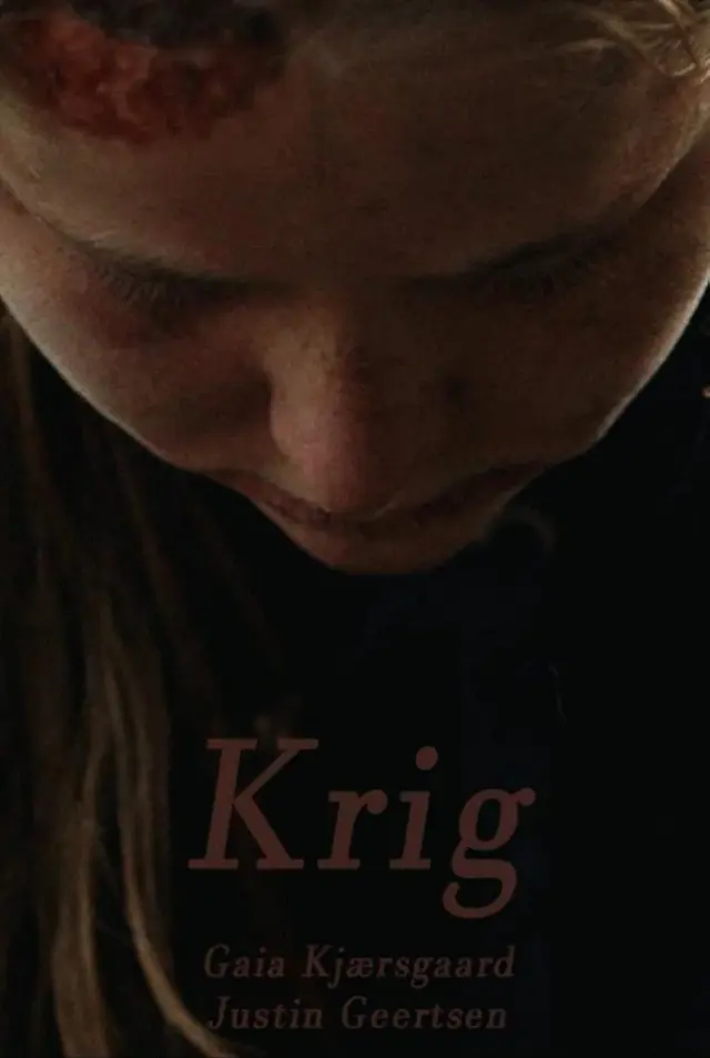 image-movies