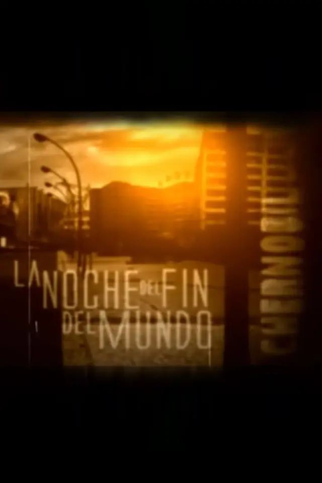 image-moviess