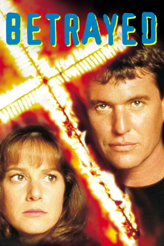 image-moviess