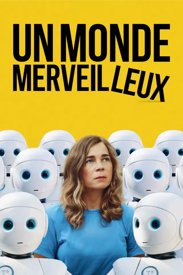 image-moviess