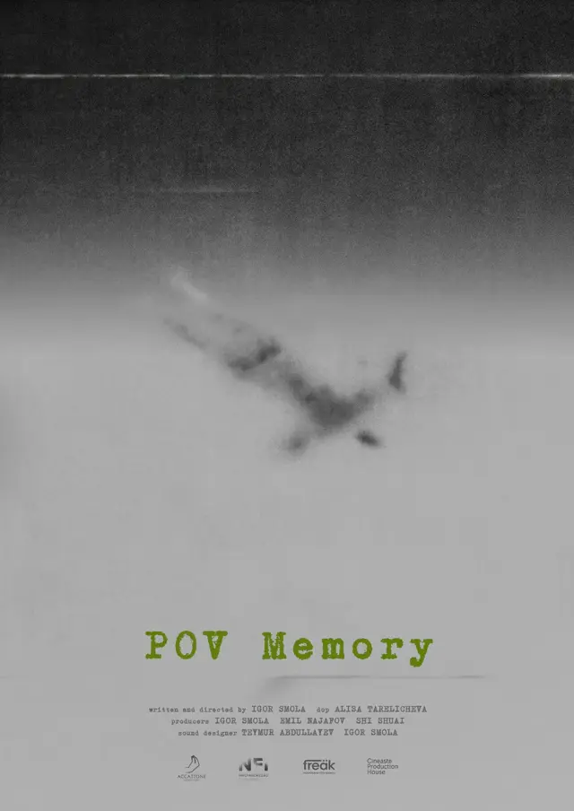 image-movies