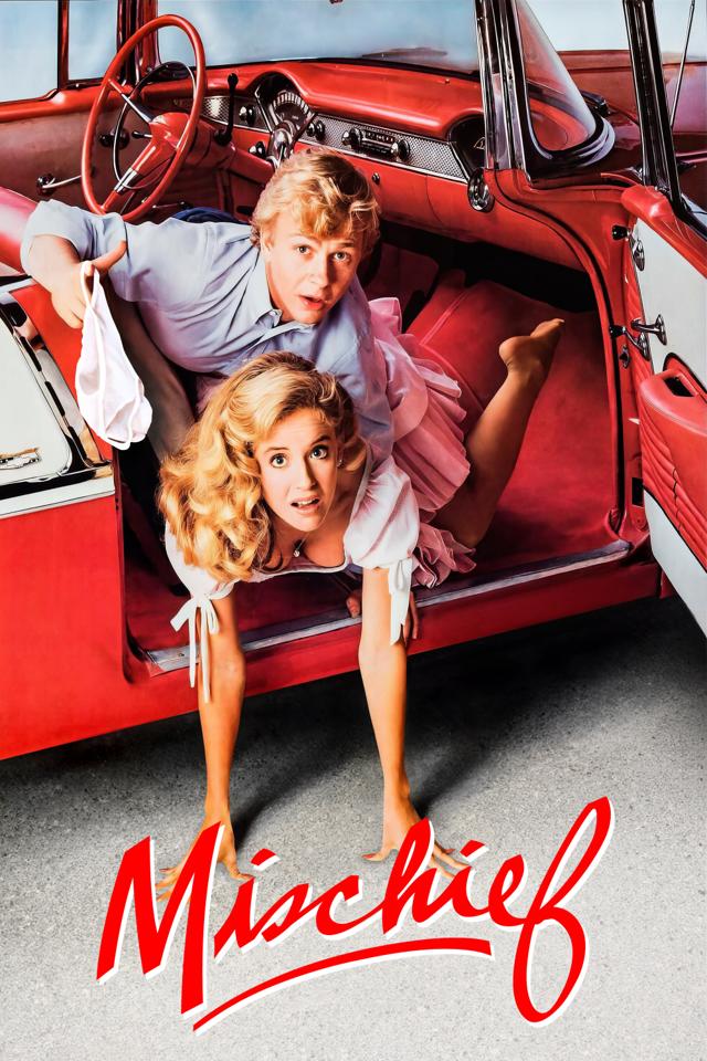 image-moviess