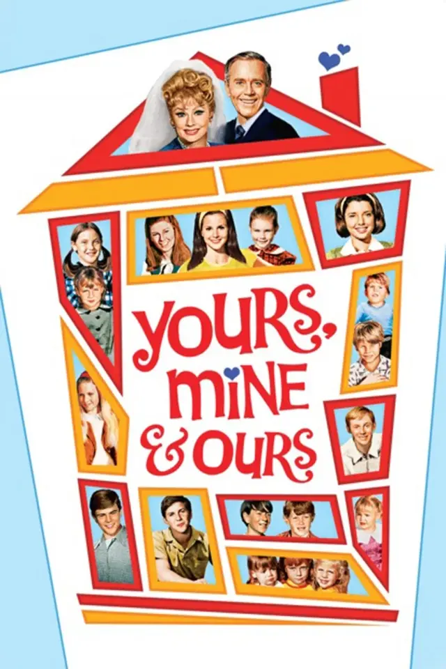image-moviess