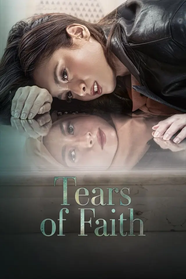 image-moviess