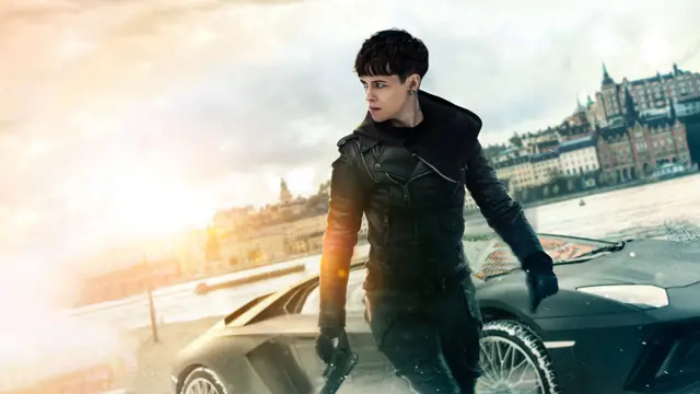 image-movies