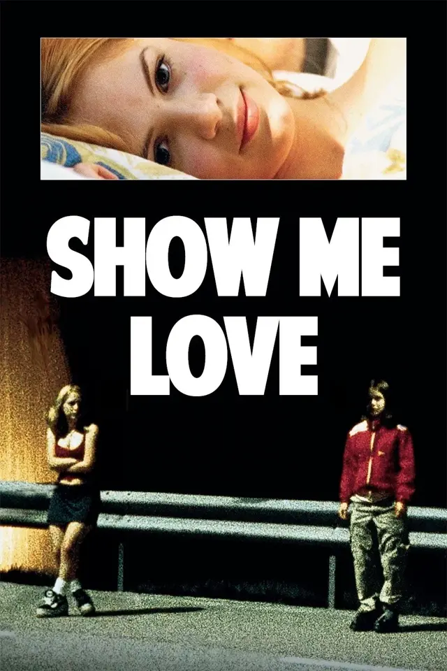 image-moviess