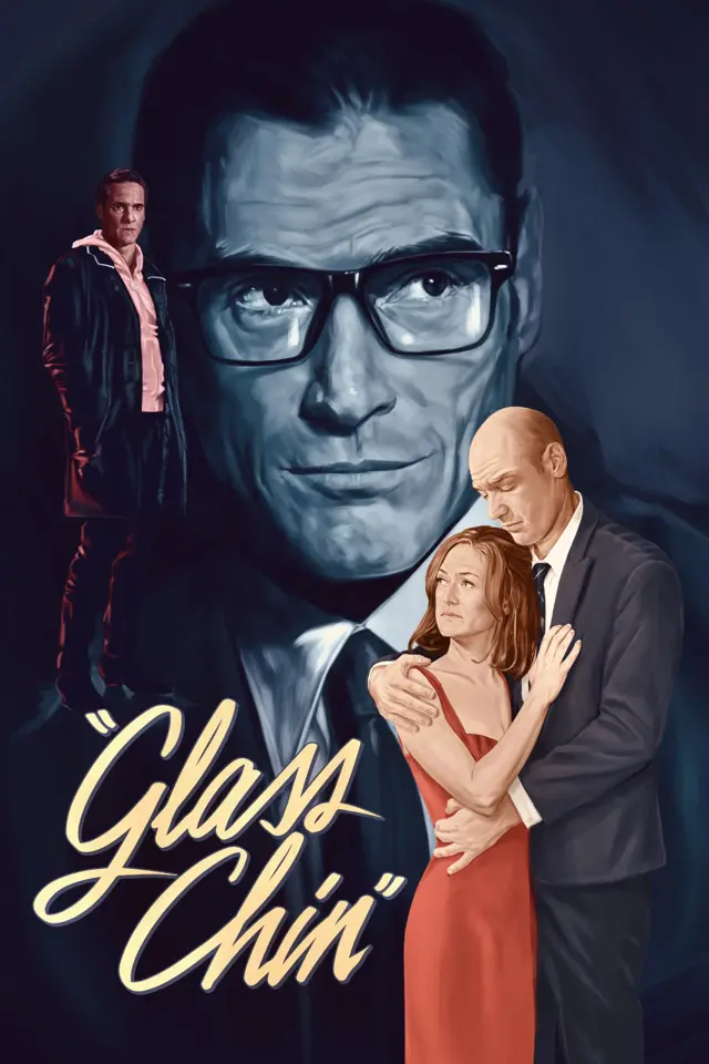 image-moviess