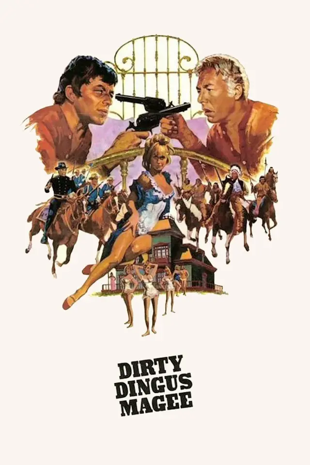image-moviess