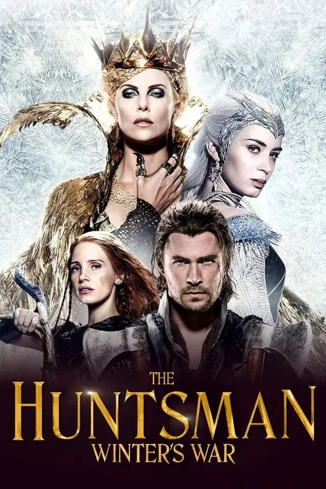 image-moviess