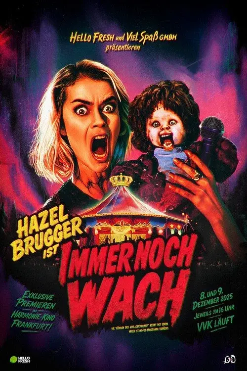 image-movies