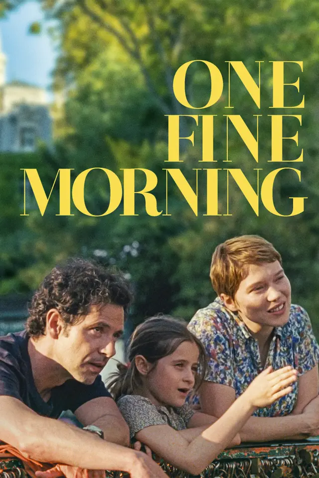 image-moviess