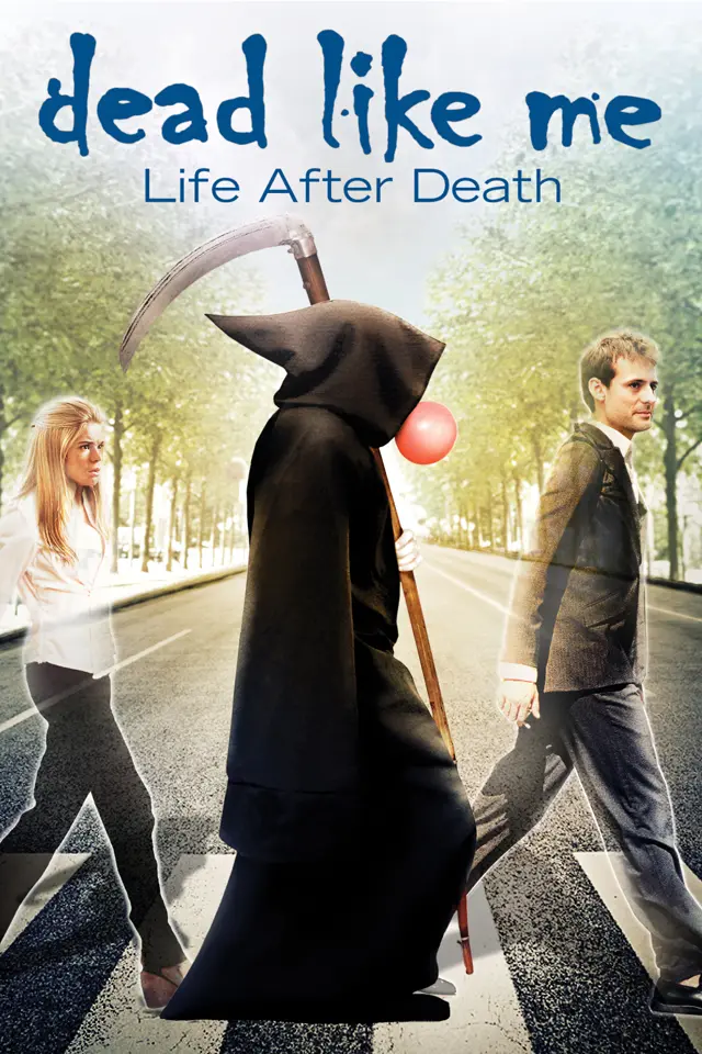 image-moviess