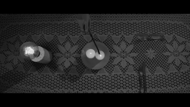 image-movies