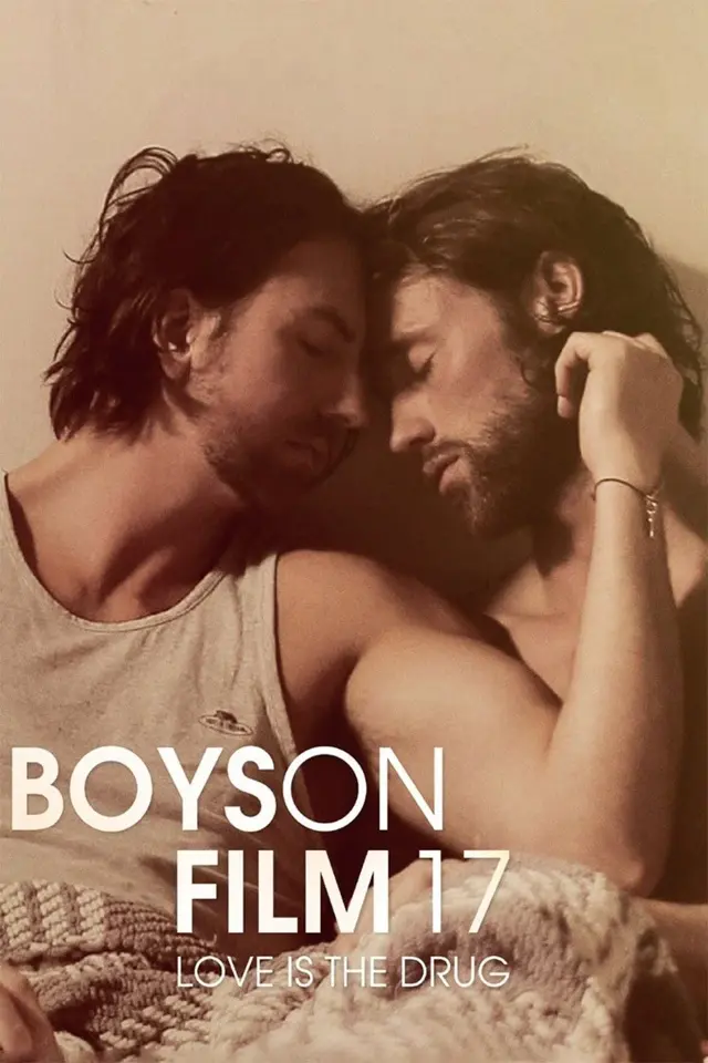 image-moviess