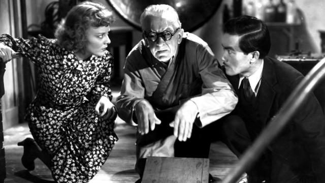 image-movies