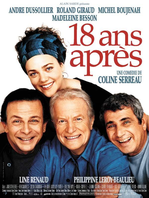 image-moviess