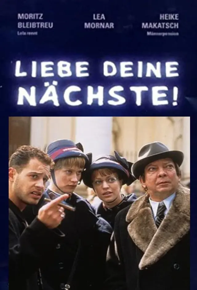 image-moviess
