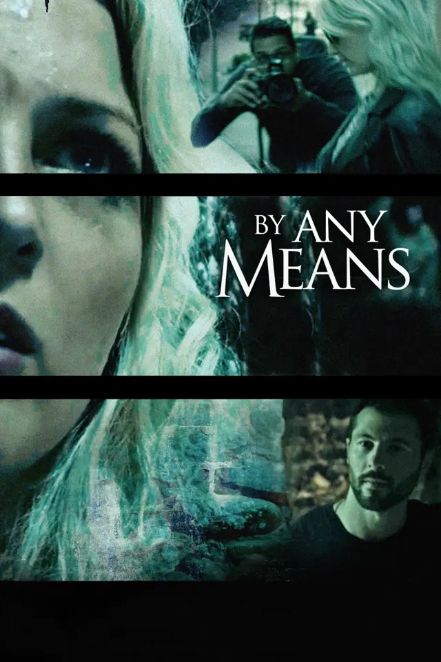 image-moviess