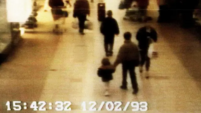 image-movies