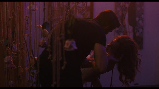 image-movies