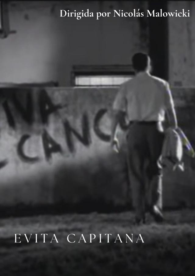 image-moviess