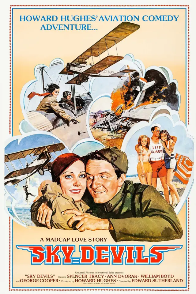 image-moviess