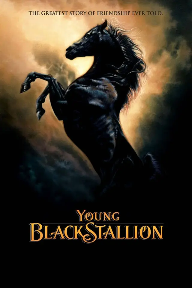 image-moviess