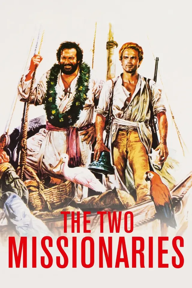 image-moviess