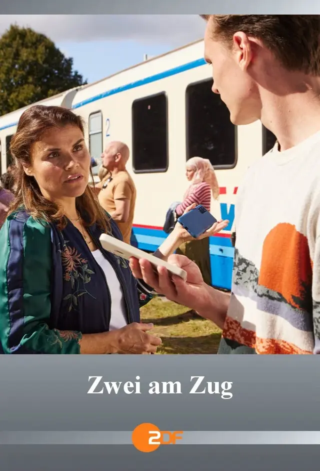 image-moviess