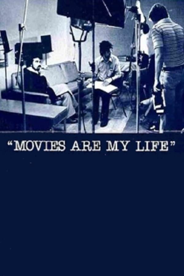 image-moviess