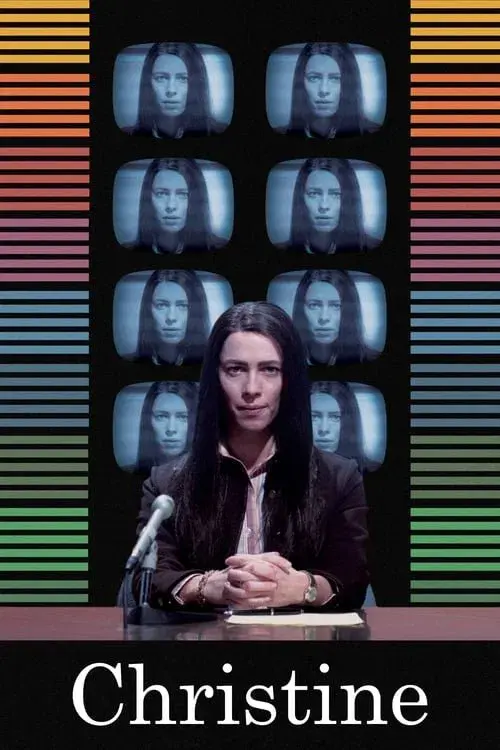 image-moviess