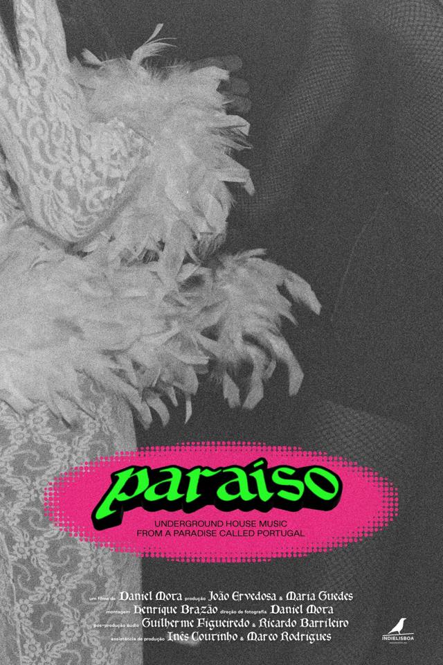 image-moviess