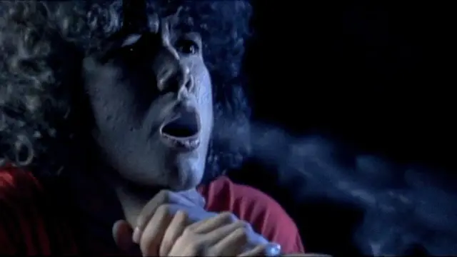 image-movies