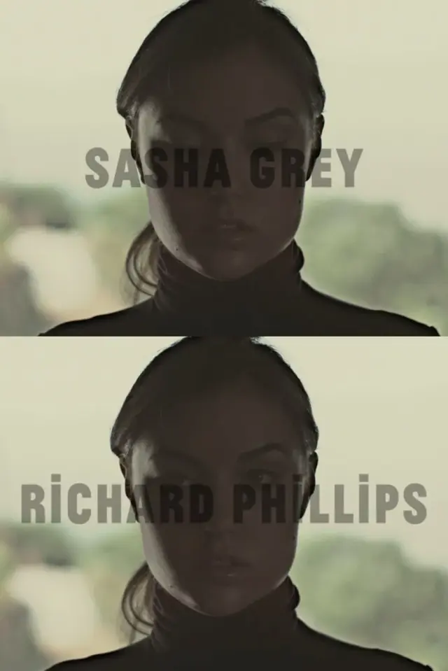 image-moviess