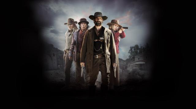 image-movies