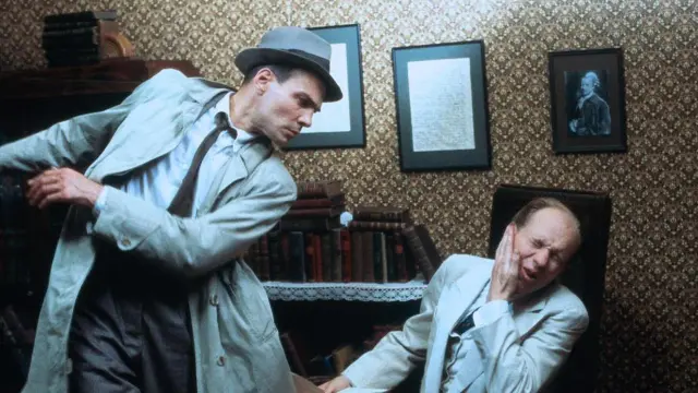 image-movies