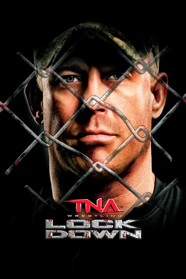 image-moviess